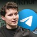 Free Durov (@freedurov_news) Twitter profile photo Free Durov (@freedurov_news) Twitter profile photo