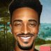 Luvi'dz Dz (@dz_luvi) Twitter profile photo Luvi'dz Dz (@dz_luvi) Twitter profile photo