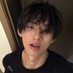 Minhhoang (@minhhoang987654) Twitter profile photo Minhhoang (@minhhoang987654) Twitter profile photo
