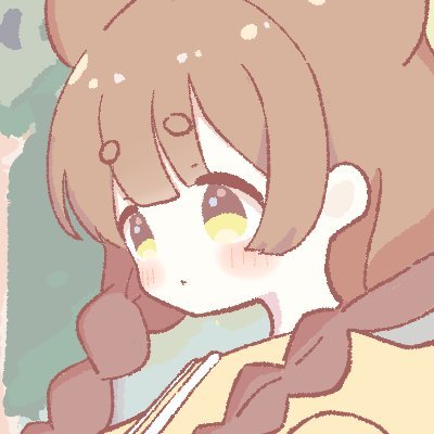 くももくさんのプロフィール画像