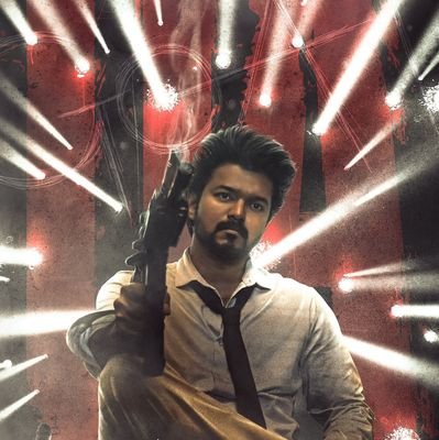 vijayzzzzz0804's profile picture. ✨🙆