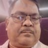 ryrakeshyadav1's profile picture. Yadav