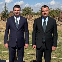 Ömer ŞANLI (@omersanli04) 's Twitter Profile Photo Ömer ŞANLI (@omersanli04) 's Twitter Profile Photo