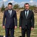 Ömer ŞANLI (@omersanli04) Twitter profile photo Ömer ŞANLI (@omersanli04) Twitter profile photo