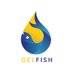 GelfishPleamar (@gelfishpleamar) Twitter profile photo GelfishPleamar (@gelfishpleamar) Twitter profile photo