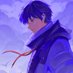 iso. (@hiddencardx) Twitter profile photo iso. (@hiddencardx) Twitter profile photo