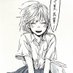 rogia valorantしてる人フォロバします! (@rogiavlrt) Twitter profile photo rogia valorantしてる人フォロバします! (@rogiavlrt) Twitter profile photo