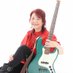 yo-ko (@dobin0316) Twitter profile photo yo-ko (@dobin0316) Twitter profile photo