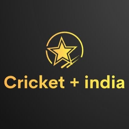 Sarcasm ।। Sports ।। Random Thoughts ।। Cricket 🏏