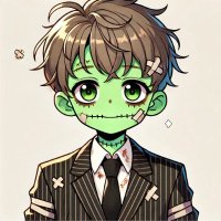 国産インプレゾンビ (@impression_100) 's Twitter Profile