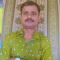 Mulchand Shaw Modi ka pariwar (@mulchandshaw3) 's Twitter Profile