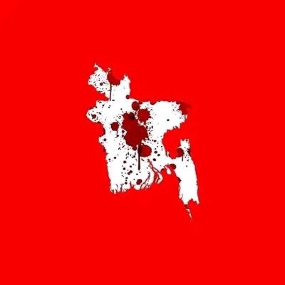 MJ____0212's profile picture. Researcher in molecular neuroscience, seeking truth, harmony and justice.
