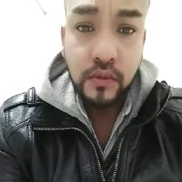 Victor Manuel Fuentes Muñoz (@victorfuen1134) 's Twitter Profile Photo