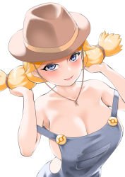 Mostly Rp as a Futa
Heavy 18+ theme of futamons
90% Dom / 10% Sub
Mostly limitless
WILL NOT DO MINORS THEME
None of this art is my