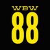 waybackwhen88 (@waybackwhen88) Twitter profile photo waybackwhen88 (@waybackwhen88) Twitter profile photo