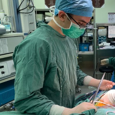 Александр Смольников | 🇪🇸 🇨🇳 ☭🇷🇺☭ supporter;
☭ *** | СССР ☭
Specialties: 🧠 | 🫀;
China's next national neurosurgeon at PUMC;
Law⚖️ & Order🏛;
Anti-₿;