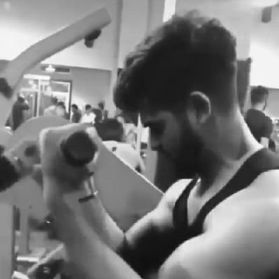 @heyshankar_xx