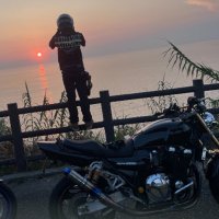 りゅき (@aneryuuki) Twitter profile photo