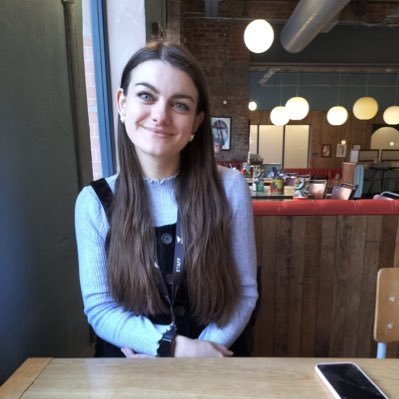 mariavgoodwin's profile picture. PostDoc @AstonUniversity ~ public support for health policies | @LboroSSEHS ~ healthy ageing, hearing loss & health | Health Psych MSc @ucl | AFHEA | ☕️🏉🇪🇺