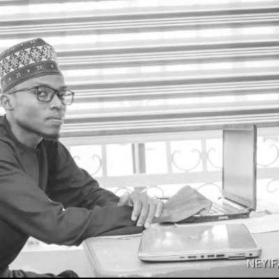 Opchecksignal's profile picture. life as it is