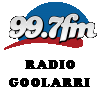 goolarri's profile picture. Tune your dial to Radio Goolarri 99.7fm. Community radio at its best - great music, topical discussion and relevant information for the Kimberley.