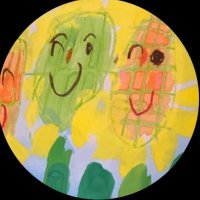 あさ(asa)༄🥗 (@fk_love4ever) 's Twitter Profile Photo