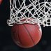 Konya Basket (@konyabasket) Twitter profile photo Konya Basket (@konyabasket) Twitter profile photo