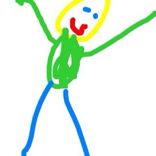 mbanks_ws's profile picture. 