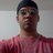 JhonisPenteado's profile image