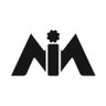IndexMining's profile picture.