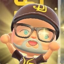 army_tabi11395's profile picture. #oktchain #oktcagent
#zkAnimals #Sakaba
https://t.co/RQP6qAaXHb
Undeads
💙 https://t.co/lGpnpKyjqK Army
#ISLM_MAXI