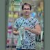 Emmi Ki Meme 🤓 (@emmi_ki_meme) Twitter profile photo Emmi Ki Meme 🤓 (@emmi_ki_meme) Twitter profile photo