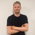Jacob S. Gandløse (@jacob_gandloese) Twitter profile photo Jacob S. Gandløse (@jacob_gandloese) Twitter profile photo