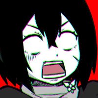 Etzel🍉 (@eighteenetzel) Twitter profile photo