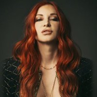 Alisa Apps (@alisaapps) 's Twitter Profile Photo Alisa Apps (@alisaapps) 's Twitter Profile Photo