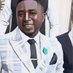 Mbimi Nasu Wormi (@mbimiw) Twitter profile photo Mbimi Nasu Wormi (@mbimiw) Twitter profile photo
