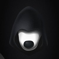 DropSeeker (@ghodwin7) 's Twitter Profile