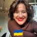 NINO EVGENIDZE (@evgenidzenino) Twitter profile photo NINO EVGENIDZE (@evgenidzenino) Twitter profile photo