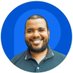 Vitor Silva (@vitorsi02812903) Twitter profile photo Vitor Silva (@vitorsi02812903) Twitter profile photo