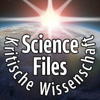 ScienceFiles 🇬🇧 🏴 (@sciencefiles) 's Twitter Profile Photo ScienceFiles 🇬🇧 🏴 (@sciencefiles) 's Twitter Profile Photo