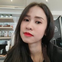 MoMay ©story (@sureerat07) 's Twitter Profile