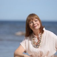 Kadiķkvēpiņš 🇺🇦 🐅 (@anitratooma) 's Twitter Profile