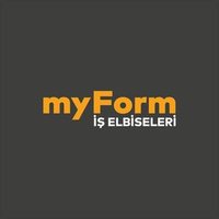 myformiselbiseleri (@myformiselbise) 's Twitter Profile