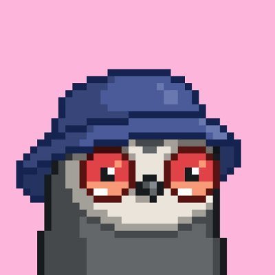 GiraldoCry16879's profile picture. Investing in Crypto currencies. #Bitcoin, #Ethereum.