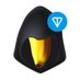 Banana3 (@banana3lol) Twitter profile photo Banana3 (@banana3lol) Twitter profile photo