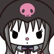 ౨ৎ (@mnc0b) 's Twitter Profile Photo