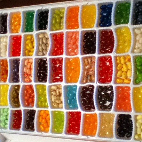 rehe15's profile picture. 