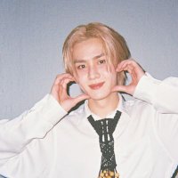 ume (@rain__d__k) 's Twitter Profile