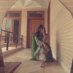 ayesha mehak (@ayeshamehak114) Twitter profile photo ayesha mehak (@ayeshamehak114) Twitter profile photo