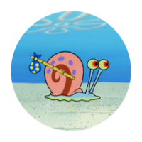 base upfoll rp (@garyupf) 's Twitter Profile Photo base upfoll rp (@garyupf) 's Twitter Profile Photo